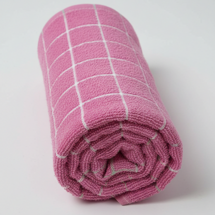 Towel 38 x 64cm