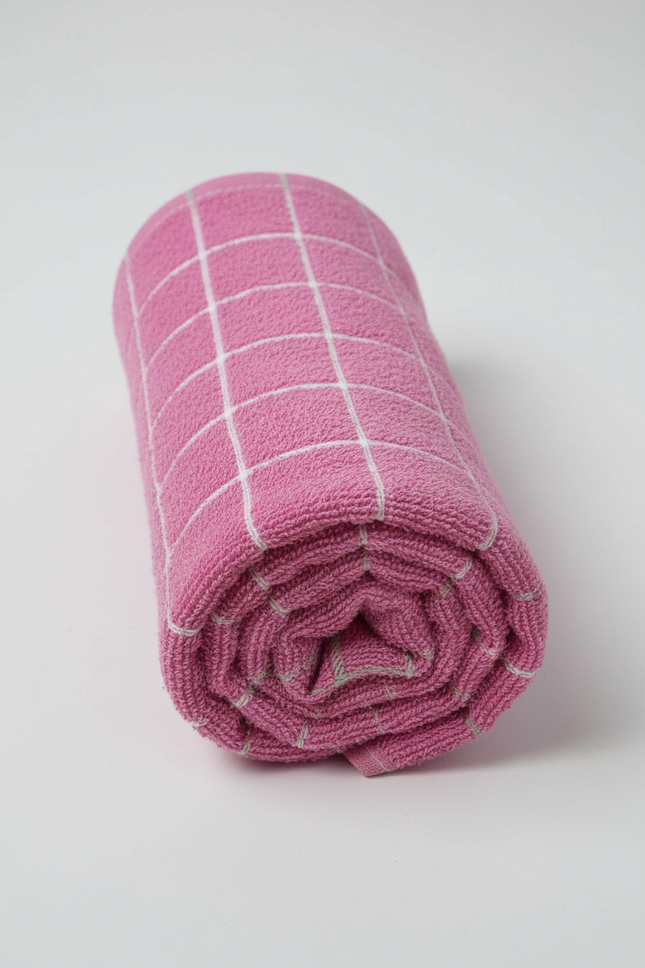 Towel 38 x 64cm