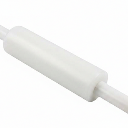 Rolling Pin Plastic