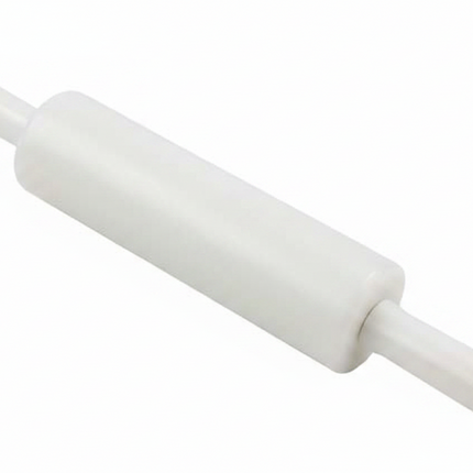 Rolling Pin Plastic