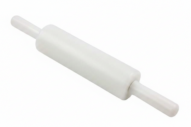 Rolling Pin Plastic