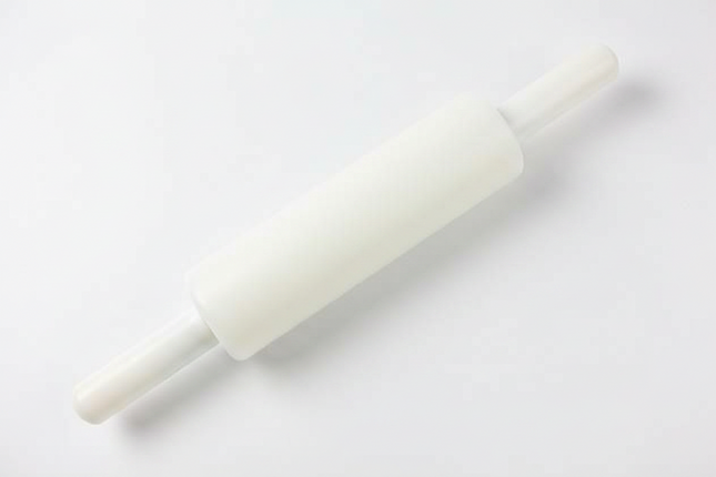Rolling Pin Plastic