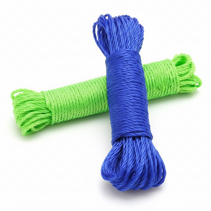 Rope 4.0mm