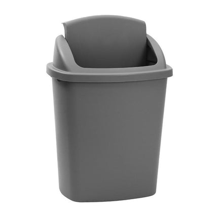 Kitchen Rubbish Bin 40L