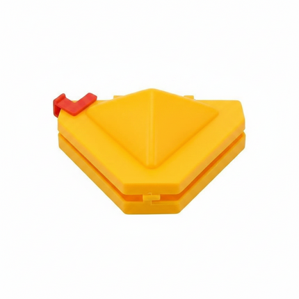 Samosa Mould Plastic Small