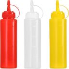 650ml
