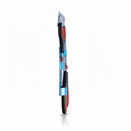 Scissors 2pcs Set