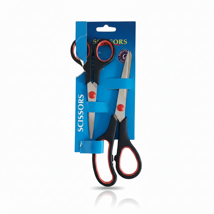 Scissors 2pcs Set