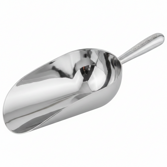 Scoop - Medium