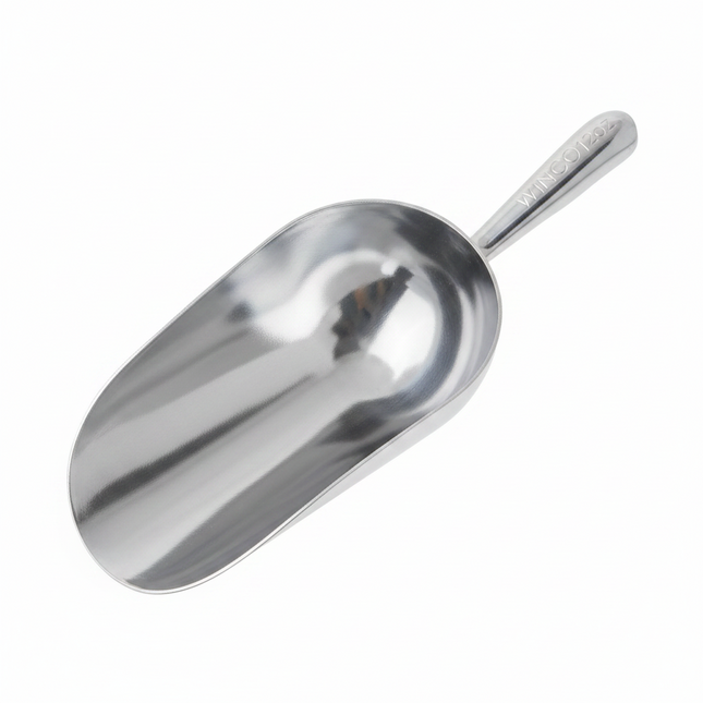 Scoop - Medium