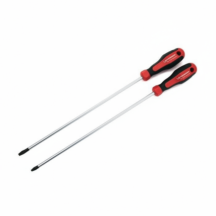 Screwdriver Flat