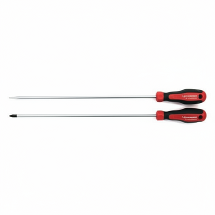 Screwdriver Star (Phillips)