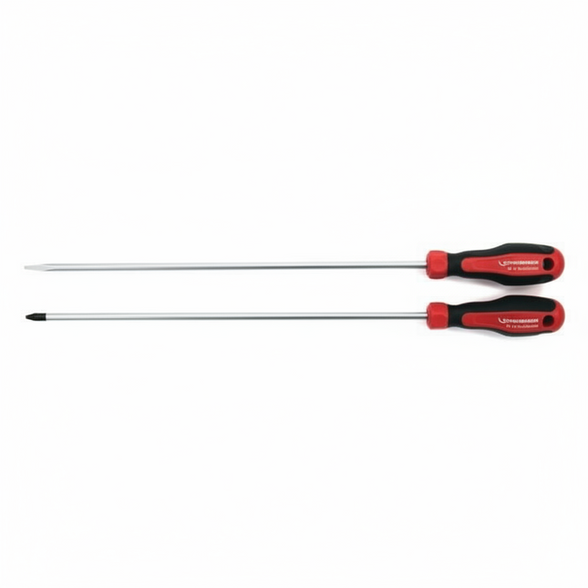 Screwdriver Star (Phillips)