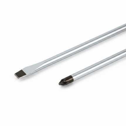 Screwdriver Star (Phillips)