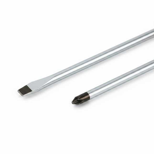 Screwdriver Star (Phillips)