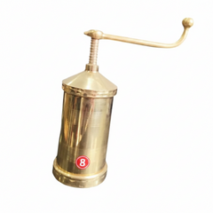 Collection image for: Kitchen Tools & Gadgets