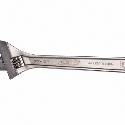 Shifter 10"