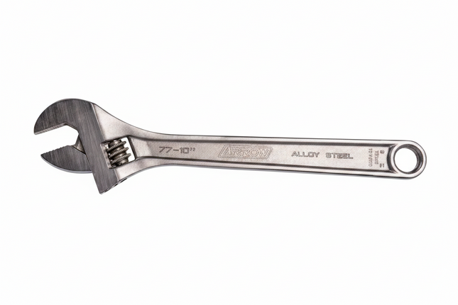 Shifter 10"