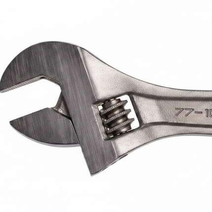 Shifter 10"
