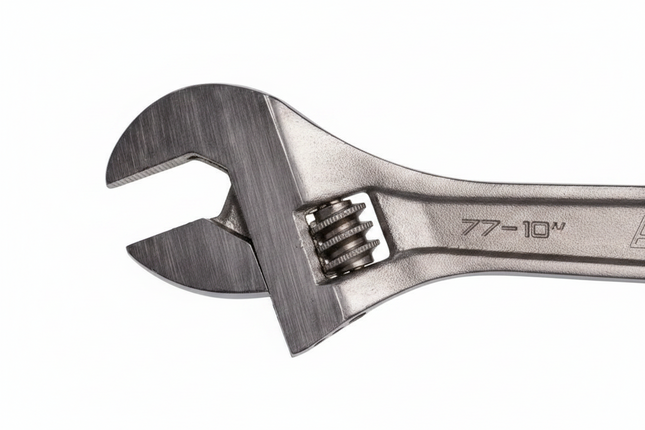 Shifter 10"