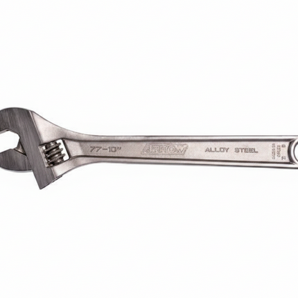 Shifter 10"