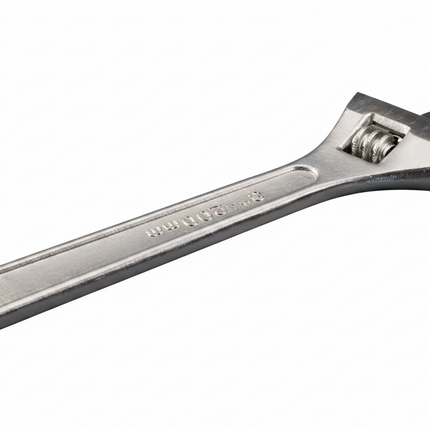 Shifter 8"