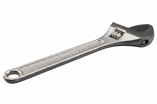 Shifter 8"