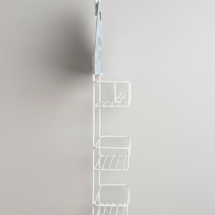 Shower Caddy