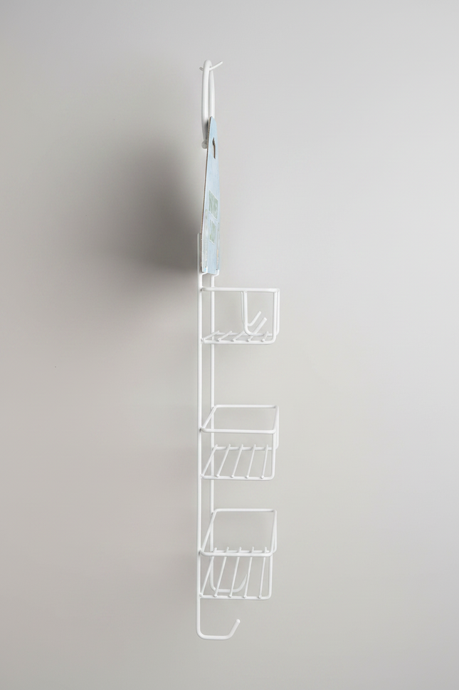 Shower Caddy