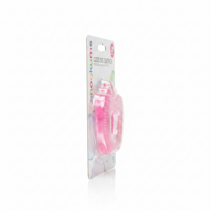Baby Teething Gel