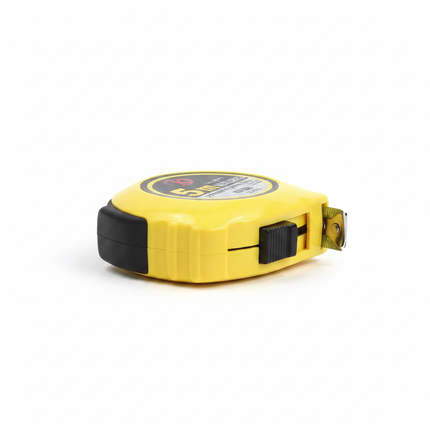 Measuring Tape 5m