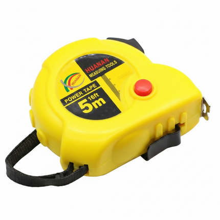 Measuring Tape 5m