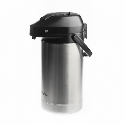 Vacuum Flask Air Pot 3.2L