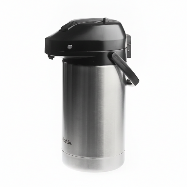 Vacuum Flask Air Pot 3.2L