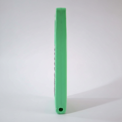 Vegetable Grater 18cm Plastic