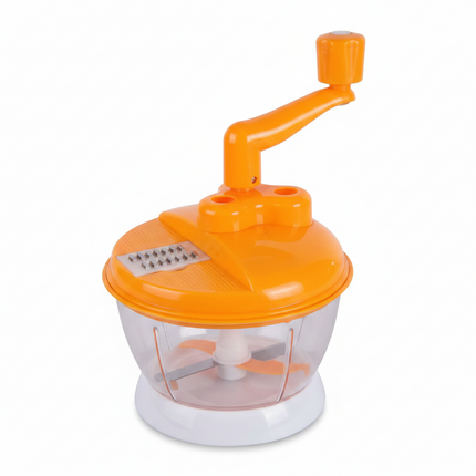 Salad Mixer Small