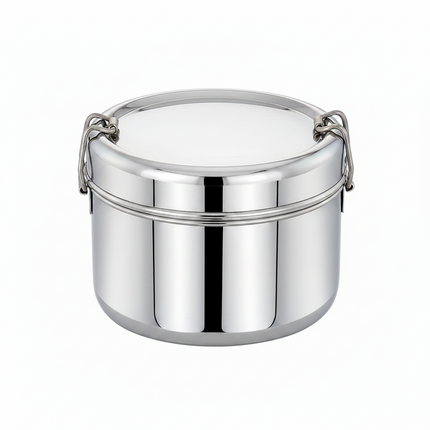 Tiffin SS Single