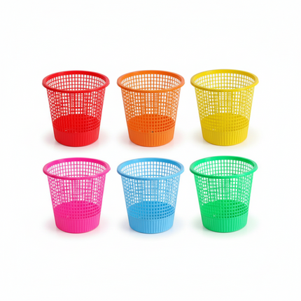 Laundry Basket Mini
