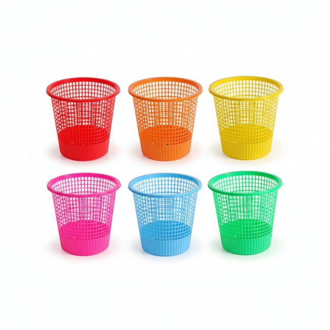 Laundry Basket Mini