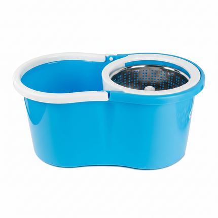 Mop Bucket Plastic