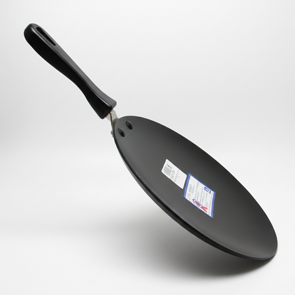 Non-Stick Dosa Tawa with Handle