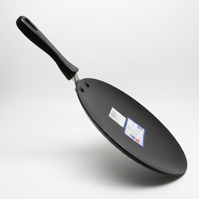Non-Stick Dosa Tawa with Handle