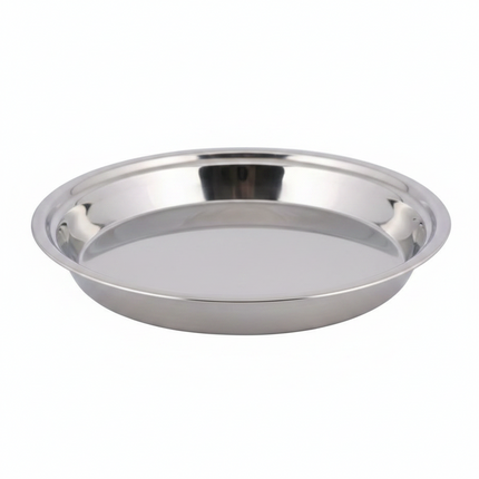 Parat 14 Stainless Steel