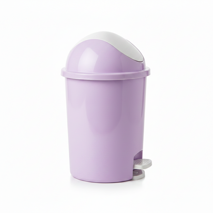 Kitchen Rubbish Bin 26.5x38cm