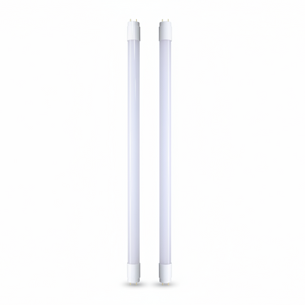 Tubelight Lamps 2ft