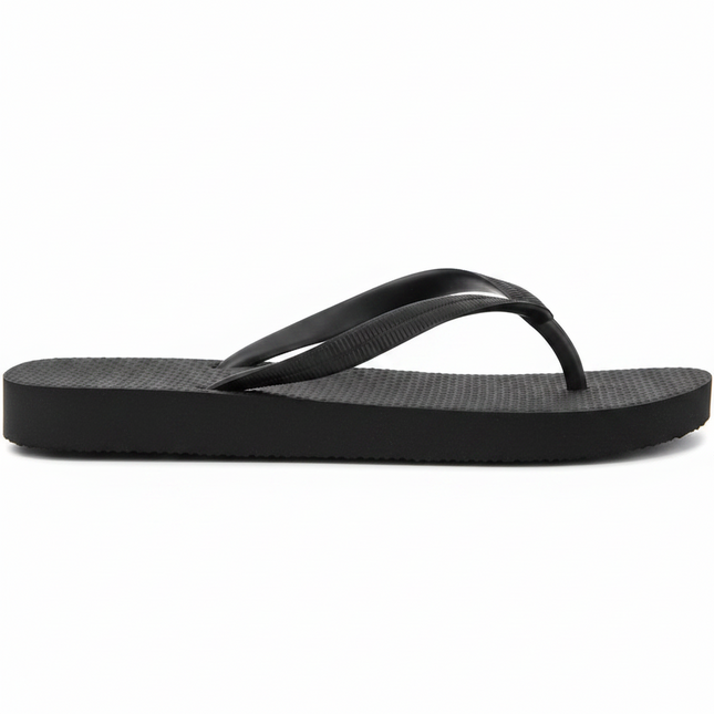 Flip Flops – Sizes 36 to 40
