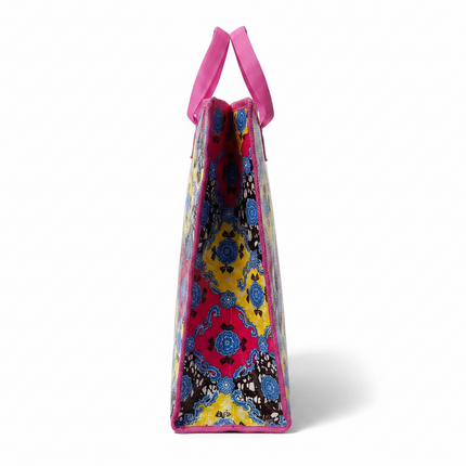 Shopping Bag Small