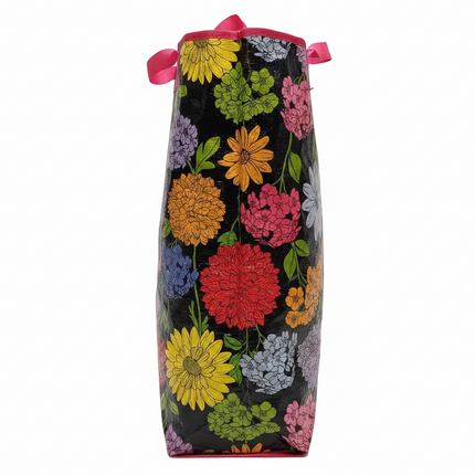 Shopping Bag Medium