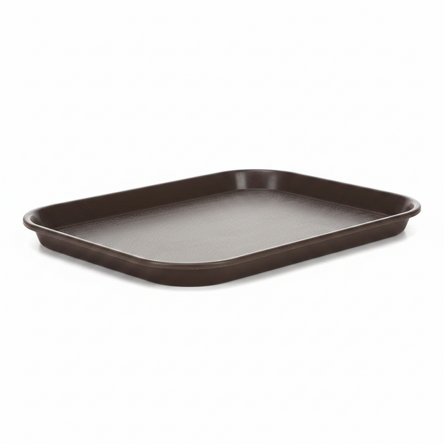 Rectangular Catering Tray
