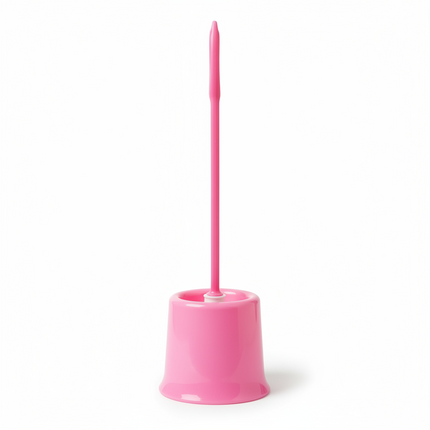 Toilet Brush Large Heavy Duty